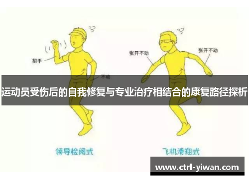 运动员受伤后的自我修复与专业治疗相结合的康复路径探析 运动员受伤后的自我修复与专业治疗相结合的康复路径探析