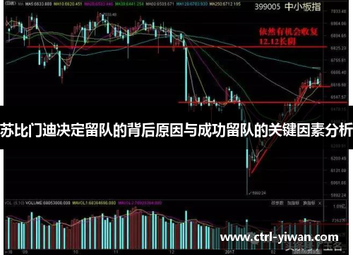 苏比门迪决定留队的背后原因与成功留队的关键因素分析