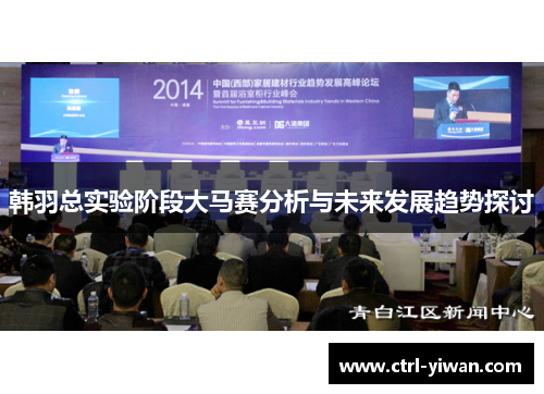韩羽总实验阶段大马赛分析与未来发展趋势探讨